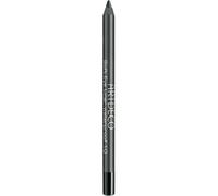 ARTDECO Eyeliner & Kajal Soft Eye Liner Waterproof 1 pcs.