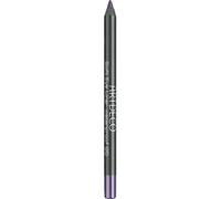 ARTDECO Eyeliner & Kajal Soft Eye Liner Waterproof 1 pcs.