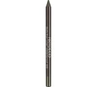 ARTDECO Eyeliner & Kajal Soft Eye Liner Waterproof 1 pcs.