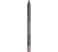 ARTDECO Eyeliner & Kajal Soft Eye Liner Waterproof 1 pcs.