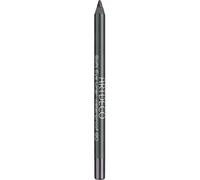 ARTDECO Eyeliner & Kajal Soft Eye Liner Waterproof 1 pcs.