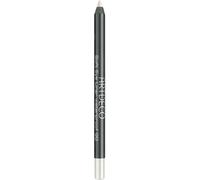 ARTDECO Eyeliner & Kajal Soft Eye Liner Waterproof 1 pcs.