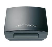 ARTDECO Eyes Eye-accessoriesBeauty Box Duo Classic