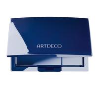 ARTDECO Eyes Eye-accessoriesBeauty Box Quattro