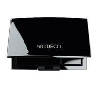 ARTDECO Eyes Eye-accessoriesBeauty Box Quattro Classic