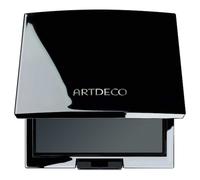 ARTDECO Eyes Eye-accessoriesBeauty Box Quattro Classic For 6 make-up products