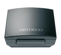 ARTDECO Eyes Eye-accessoriesBeauty Box Trio