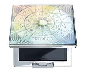 ARTDECO Eyes Eye-accessoriesLimited Cosmic DesignBeauty Box Trio