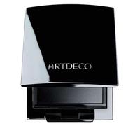 ARTDECO Eyes Eye-accessoriesLimited EditionBeauty Box Duo