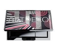 Artdeco Beauty Box Quattro - Anniversary Design - Limited Magnetic Eyeshadow Palette - Refillable - Pack of 1