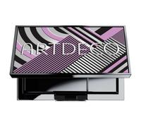 ARTDECO Eyes Eye-accessoriesLimited EditionBeauty Box Quattro - Anniversary Design Purple