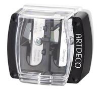 ARTDECO Accessories AccessoriesSharpener Duo