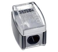 Artdeco Sharpener for Wooden Pencils Sharpener for wooden pencils 1 pcs
