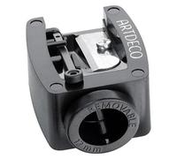 ARTDECO Eyes Eye-accessoriesSharpener Jumbo