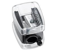 ARTDECO Eyes Eye-accessoriesSharpener Magic Liner