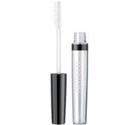 Artdeco Clear Lash & Brow Gel 10ml 10ml