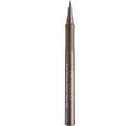 ARTDECO Eyes Eye-browsEye Brow Colour Pen 022 Medium Brunette