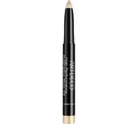 ARTDECO Eyes Eye-Shadow3 in 1 pencil: eyeshadow, eyeliner and eyelinerHigh Performance Eyeshadow Stylo 26 At the Pier