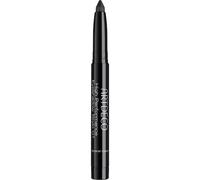 ARTDECO Eyes Eye-Shadow3 in 1 pencil: eyeshadow, eyeliner and eyelinerHigh Performance Eyeshadow Stylo No. 60