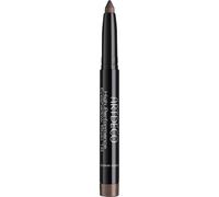 ARTDECO Eyes Eye-Shadow3 in 1 pencil: eyeshadow, eyeliner and eyelinerHigh Performance Eyeshadow Stylo 18 Mat Brown