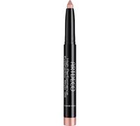 ARTDECO Eyes Eye-Shadow3 in 1 pencil: eyeshadow, eyeliner and eyelinerHigh Performance Eyeshadow Stylo 39 Angelena