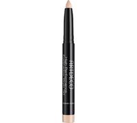 ARTDECO Eyes Eye-Shadow3 in 1 pencil: eyeshadow, eyeliner and eyelinerHigh Performance Eyeshadow Stylo 30 Mat Beige