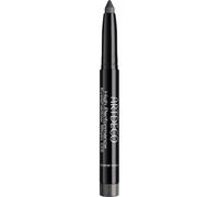ARTDECO Eyes Eye-Shadow3 in 1 pencil: eyeshadow, eyeliner and eyelinerHigh Performance Eyeshadow Stylo 03 City of Stars