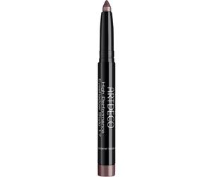 ARTDECO Eyes Eye-Shadow3 in 1 pencil: eyeshadow, eyeliner and eyelinerHigh Performance Eyeshadow Stylo No. 17 Italian Art