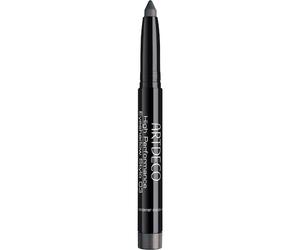 ARTDECO Eyes Eye-Shadow3 in 1 pencil: eyeshadow, eyeliner and eyelinerHigh Performance Eyeshadow Stylo 03 City of Stars
