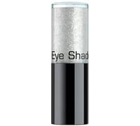 ARTDECO Eyes Eye-ShadowEye Designer Refill 010 Snow Glow