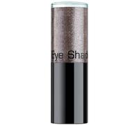 ARTDECO Eyes Eye-ShadowEye Designer Refill 06 French Look