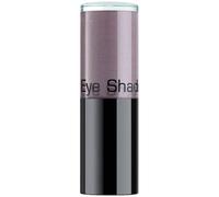 ARTDECO Eyes Eye-ShadowEye Designer Refill 93 Delicate Mauve