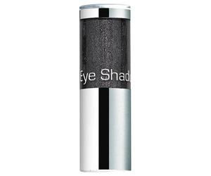 ARTDECO Eyes Eye-ShadowEye Designer Refill No. 02