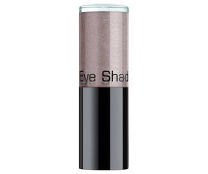 ARTDECO Eyes Eye-ShadowEye Designer Refill No. 15