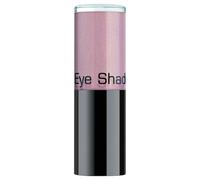 ARTDECO Eyes Eye-ShadowEye Designer Refill No. 40 Mysterious Rose