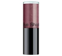 ARTDECO Eyes Eye-ShadowEye Designer Refill No. 42 Berrytale