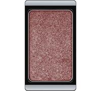 ARTDECO Eyes Eye-ShadowEye Shadow Magnet 129 Pearly Style Queen
