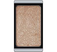 ARTDECO Eyes Eye-ShadowEye Shadow Magnet 217 Pearly Copper Brown