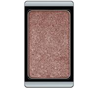 ARTDECO Eyes Eye-ShadowEye Shadow Magnet 223 Pearly French Chic