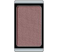 ARTDECO Eyes Eye-ShadowEye Shadow Magnet 241 Pearly Warm Brown