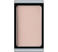 ARTDECO Eyes Eye-ShadowEye Shadow Magnet 513 Matt Brown