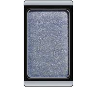 ARTDECO Eyes Eye-ShadowEye Shadow Magnet 71A Pearly Magic Blue
