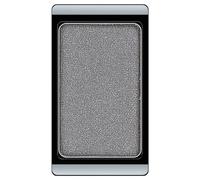 ARTDECO Eyes Eye-ShadowEye Shadow Magnet No. 04