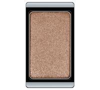 ARTDECO Eyes Eye-ShadowEye Shadow Magnet No. 12