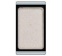 Artdeco Eyeshadow Pearl eyeshadow pearl 0.8 g, 15 - Pearly Snow Grey