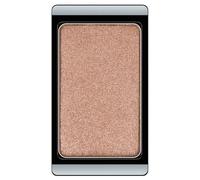 ARTDECO Eyes Eye-ShadowEye Shadow Magnet No. 210