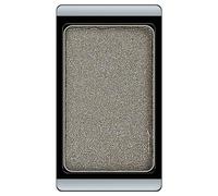 ARTDECO Eyes Eye-ShadowEye Shadow Magnet No. 45