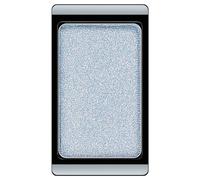 ARTDECO Eyes Eye-ShadowEye Shadow Magnet No. 63