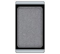 ARTDECO Eyes Eye-ShadowEye Shadow Magnet No. 67