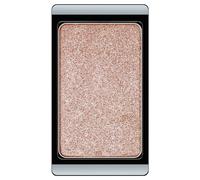 ARTDECO Eyes Eye-ShadowEye Shadow No. 115